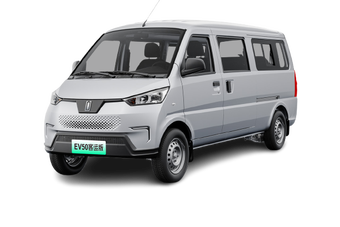 予风EV50