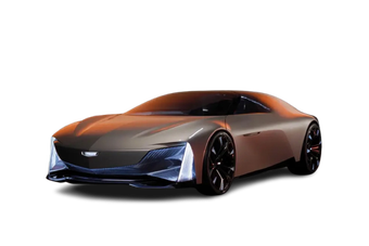 Opulent Velocity