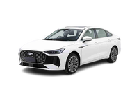 风云A8L