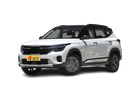 赛图斯