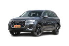 奥迪Q7