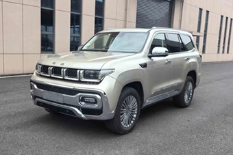 泰钽700