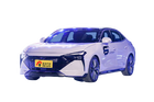 QOROS 6