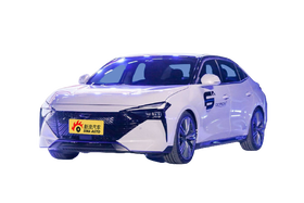 QOROS 6
