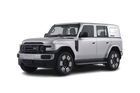 iCAR V25