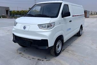 瑞擎V6