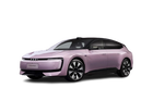 奥迪E5 Sportback