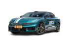 领克10
