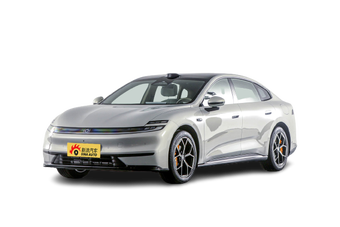 长安启源A06增程