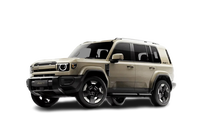iCAR V27