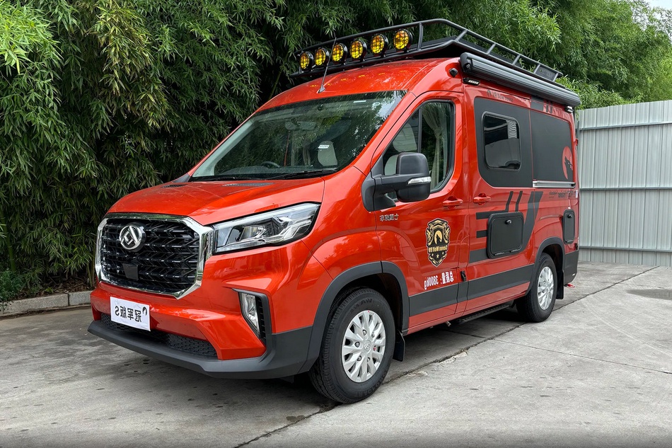 V-700系列