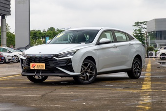 奕炫3.24万