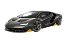 Centenario