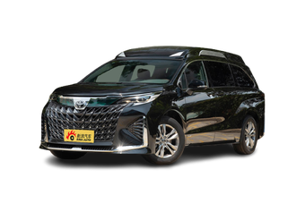 赫菲特高顶赛那