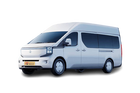 长安凯程V919