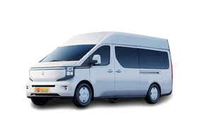 长安凯程V919