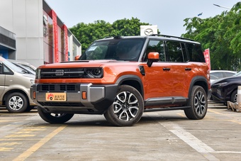 银河战舰700