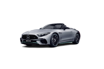 AMG SL