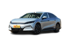 汉L EV
