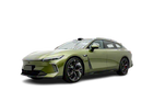 星途ES7 GT