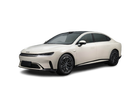 smart精灵6号
