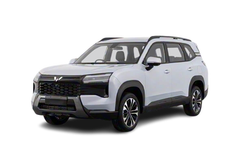 五菱星光560插电