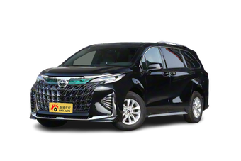 Lorinser 格瑞维亚