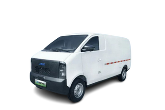 E路顺V6