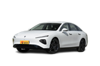 荣威D7 EV