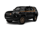 4Runner