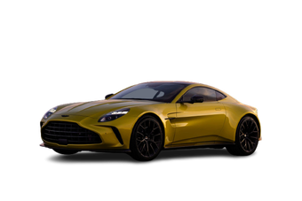 Vantage