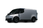 超级VAN