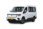 全顺EV
