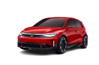 ID.GTI Concept