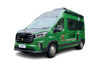 V-900系列