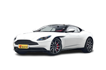 DB11