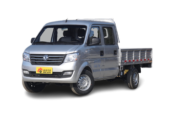 小康C32S