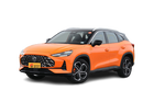 MG ONE