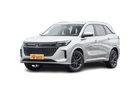 蓝电E5