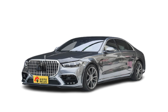 LUMMA GS650