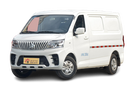 睿行EM60