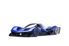RB17
