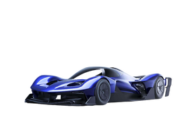 RB17