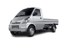 五菱荣光小卡EV