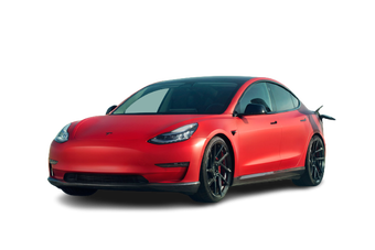 Novitec Model 3