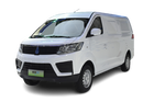 博腾V2 EV