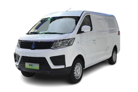 博腾V2 EV