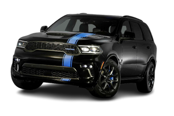 Durango