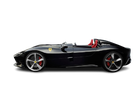 Monza SP2