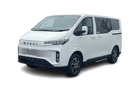 聚星EV